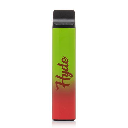 Hyde Edge Flavors Vape Papa Hyde Edge Flavors Vape Papa