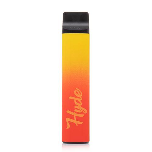 Hyde Edge Disposable Vape Vape Papa Hyde Edge Disposable Vape Vape Papa