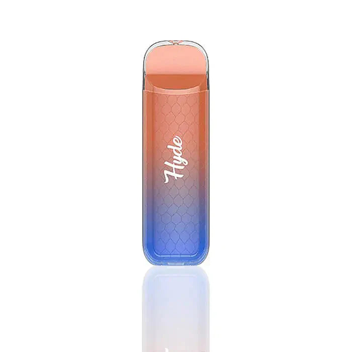 Hyde N-Bar Recharge Vape Vape Papa Hyde N-Bar Recharge Vape Vape Papa