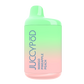 JuccyPod M5 Mango Pineapple Peach  