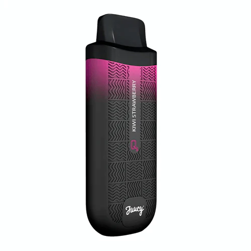 pod style vapes What's the difference between Vape Mods and Pod Kits? pod style vapes What's the difference between Vape Mods and Pod Kits?