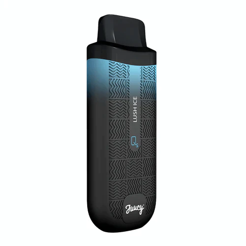 geek vape cyber tank Geek Cyber Tank 5% Disposable 40K Puffs / Cool Mint