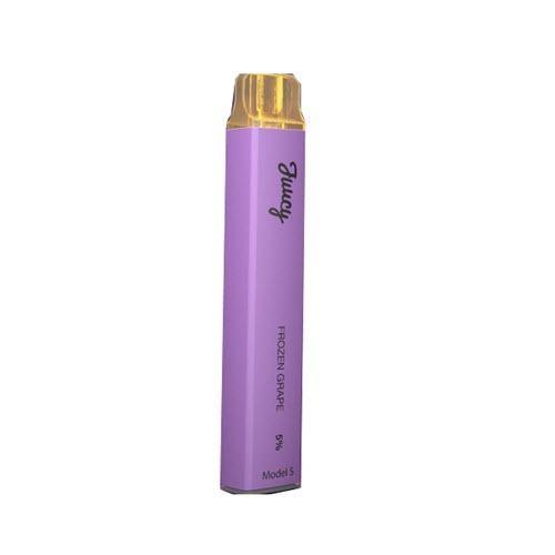 Juucy Model S Disposable Vape Vape Papa Juucy Model S Disposable Vape Vape Papa