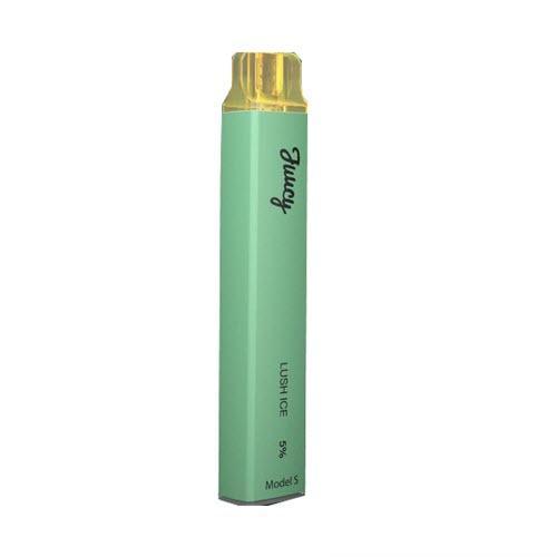 juucy vape juice Brands Of Vape Juice Juucy Salt Nic E-Liquid 30ml main image 1