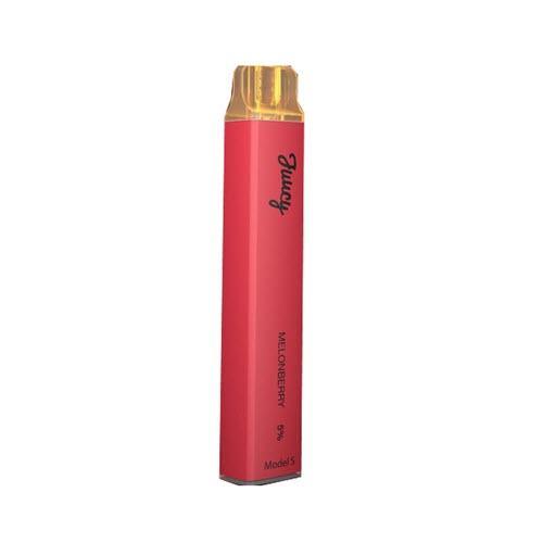 Juucy Model S Flavors – Vape Papa