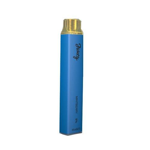 Juucy Model S Flavors  Vape Papa