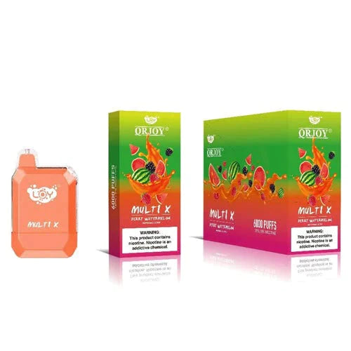 Loy Multi X Disposable Vape Vape Papa Loy Multi X Disposable Vape Vape Papa