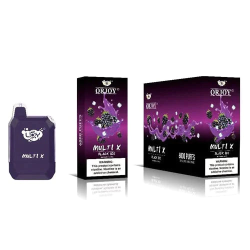 Loy Multi X Disposable Vape Vape Papa Loy Multi X Disposable Vape Vape Papa