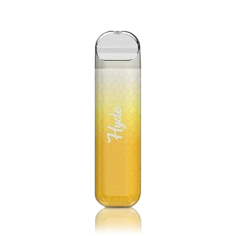 Hyde N-Bar Mini Disposable Vape Vape Papa Hyde N-Bar Mini Disposable Vape Vape Papa