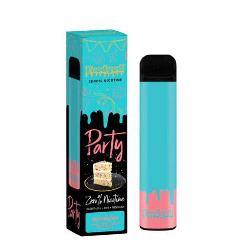 pulse x price vape GEEK BAR PULSE X 25000 PUFFS DISPOSABLE - Vape Wholesale USA pulse x price vape GEEK BAR PULSE X 25000 PUFFS DISPOSABLE - Vape Wholesale USA
