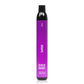 Esco Bars H2O 2500 Grape  