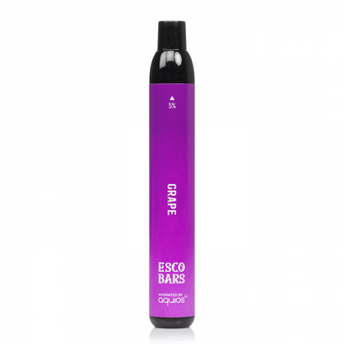 Esco Bars H2O 2500 Disposable Vape Vape Papa Esco Bars H2O 2500 Disposable Vape Vape Papa