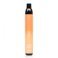 Esco Bars H2O 2500 Peach  