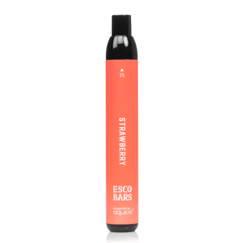 Esco Bars H2O 2500 Disposable Vape Vape Papa Esco Bars H2O 2500 Disposable Vape Vape Papa