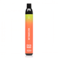 Esco Bars H2O 2500 Watermelon  