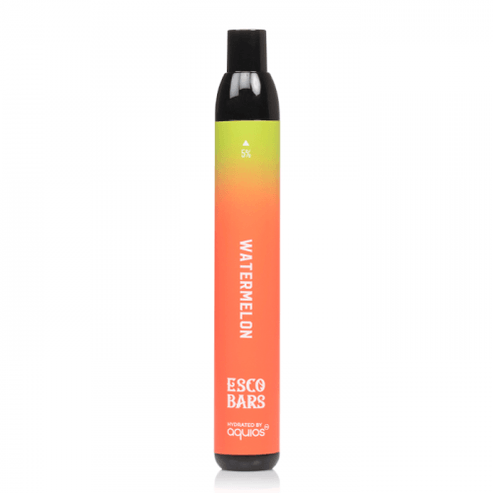 Esco Bars H2O 2500 Disposable Vape Vape Papa Esco Bars H2O 2500 Disposable Vape Vape Papa