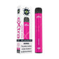 POP HIT EXTRA Pink Burst  