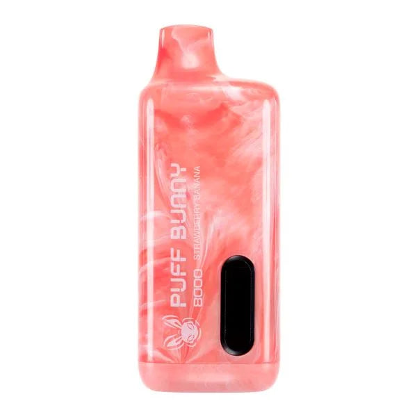 Puff Bunny Disposable Vape: Flavorful Puffing Pleasure Vape Papa Puff Bunny Disposable Vape: Flavorful Puffing Pleasure Vape Papa