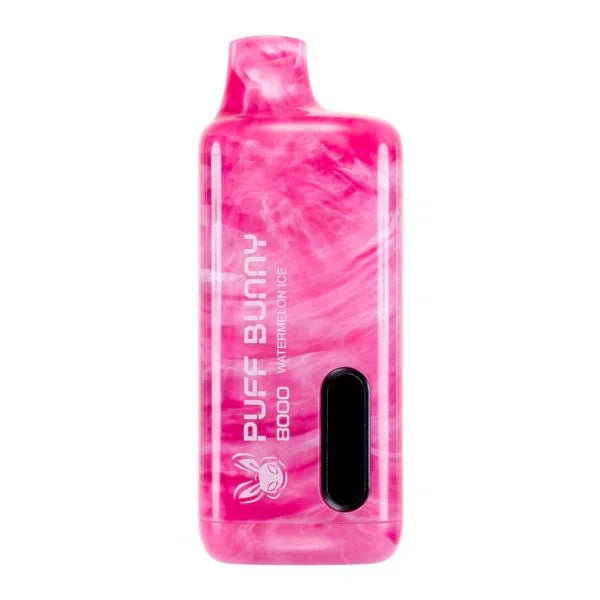 Puff Bunny Disposable Vape: Flavorful Puffing Pleasure Vape Papa Puff Bunny Disposable Vape: Flavorful Puffing Pleasure Vape Papa