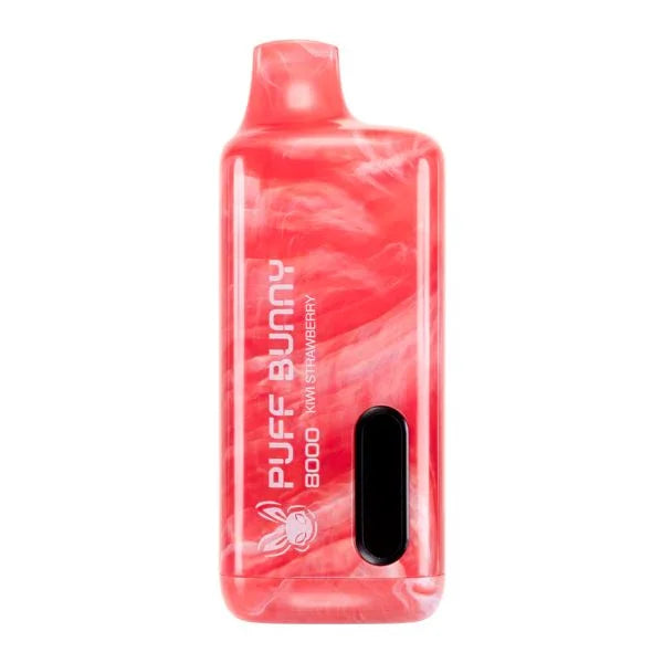 Puff Bunny Disposable Vape: Flavorful Puffing Pleasure Vape Papa Puff Bunny Disposable Vape: Flavorful Puffing Pleasure Vape Papa