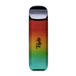 Hyde N-Bar Mini Rainbow  