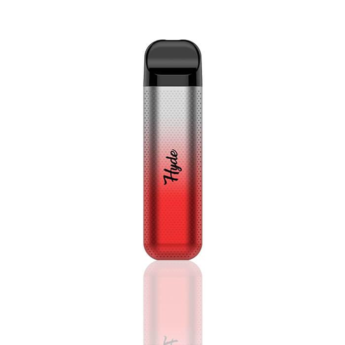how much is elf bar vape Lost Mary Disposable Vapes main image 1