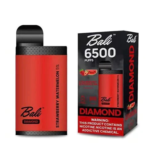 elfbar nachfüll pod läuft aus Vape Mod Kits in Virginia Beach