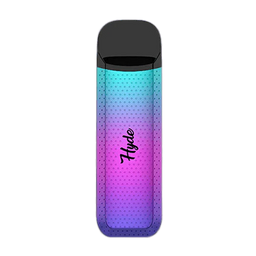 Hyde N-Bar Mini Flavors Vape Papa Hyde N-Bar Mini Flavors Vape Papa