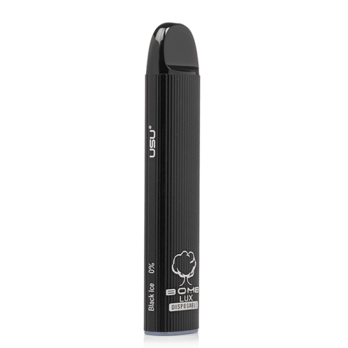 Bomb Lux Zero Disposable Vape Vape Papa Bomb Lux Zero Disposable Vape Vape Papa