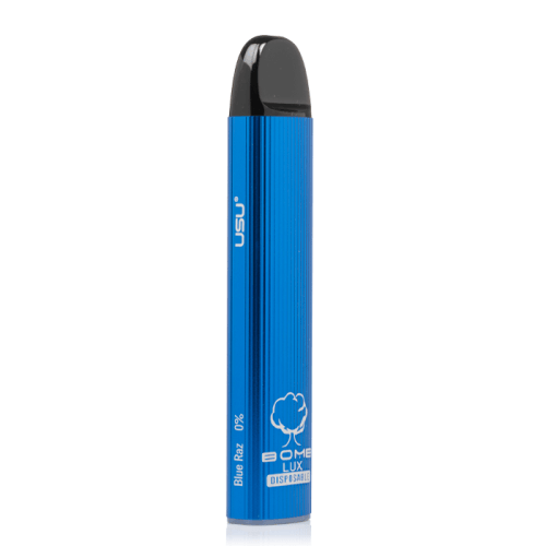 raz lux vape RYL Vapes by RAZ