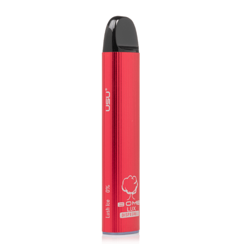 Bomb Lux Zero Disposable Vape Vape Papa Bomb Lux Zero Disposable Vape Vape Papa