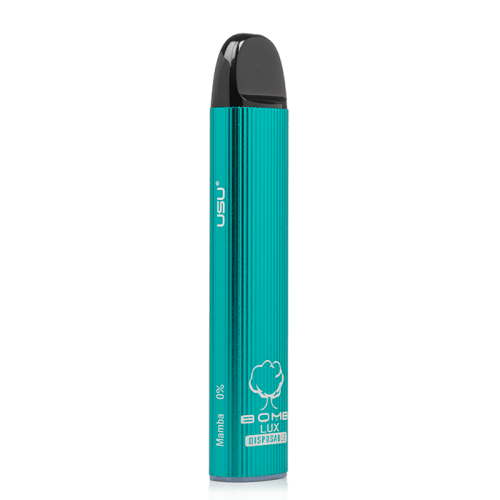 Bomb Lux Zero Disposable Vape Vape Papa Bomb Lux Zero Disposable Vape Vape Papa
