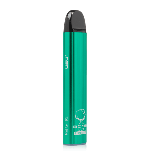 Bomb Lux Zero Disposable Vape Vape Papa Bomb Lux Zero Disposable Vape Vape Papa