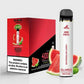 Glamee Nova Watermelon Candy  
