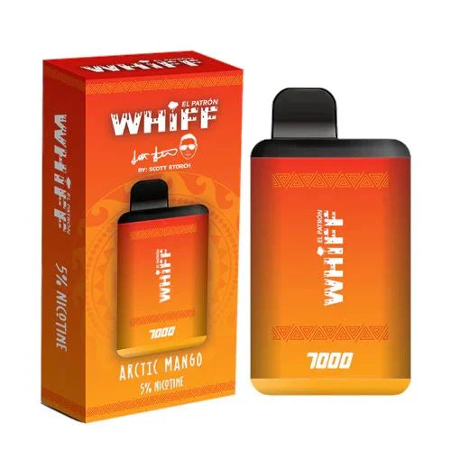 strongest weed disposable vape Binoid Blazed THCA Liquid Diamonds Disposable - 3g