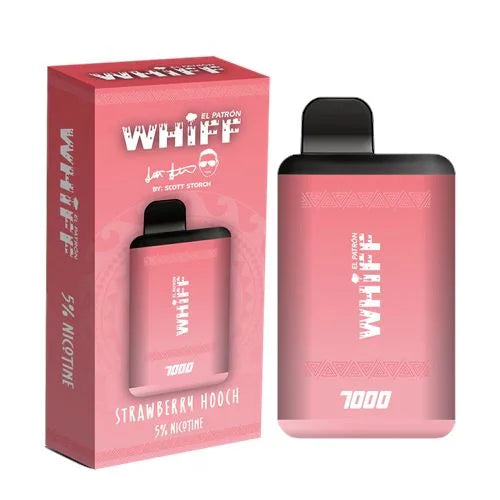 how to use a 510 vape battery How To Use A Vape Cart: Step-by-Step Guide For Newbies how to use a 510 vape battery How To Use A Vape Cart: Step-by-Step Guide For Newbies