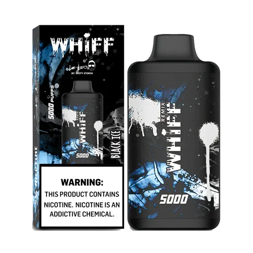 njoy pods near me gas station Black Mint Vape Flavor Black Mint Lost Mary MO5000 Disposable Vape