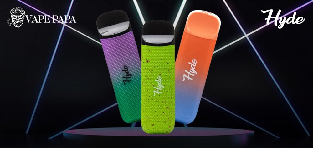Comparative Review: Hyde N Bar vs. Hyde N Bar Mini