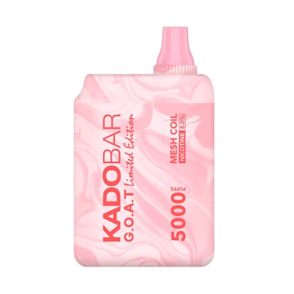Kado Bar - Image 40