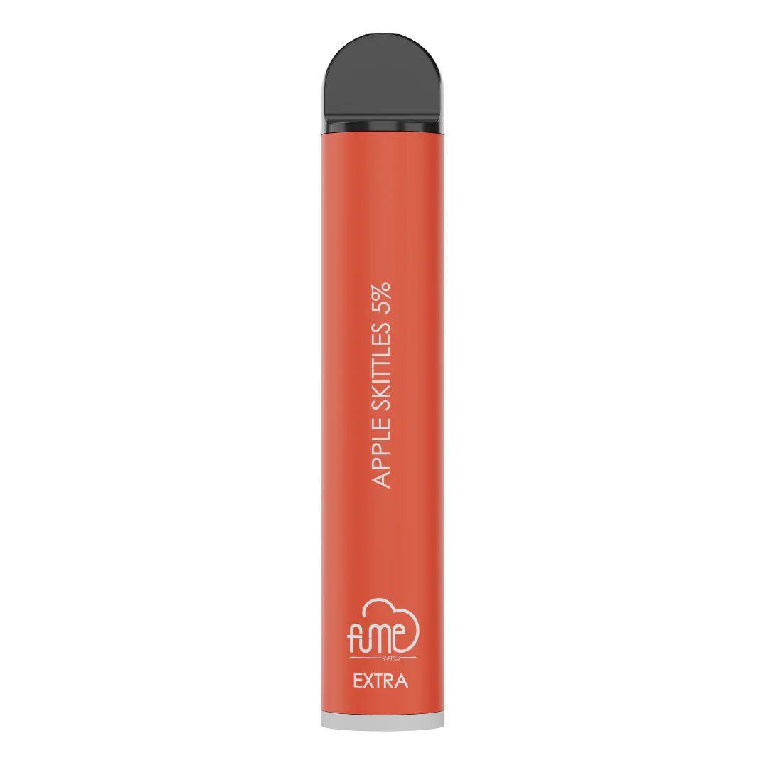 Fume Extra - Image 38