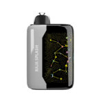 BajaSplash.jpg Baja Splash Fume Pro 30K 2%