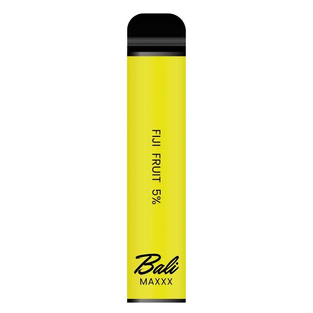 Bali Maxxx Fiji Fruit