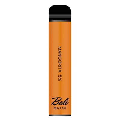 Bali Maxxx Mangorita