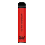 BaliMaxxxWatermelonKiwi.jpg Bali Maxxx Watermelon Kiwi