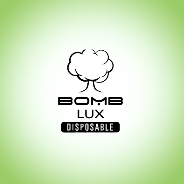Bomb Vapes