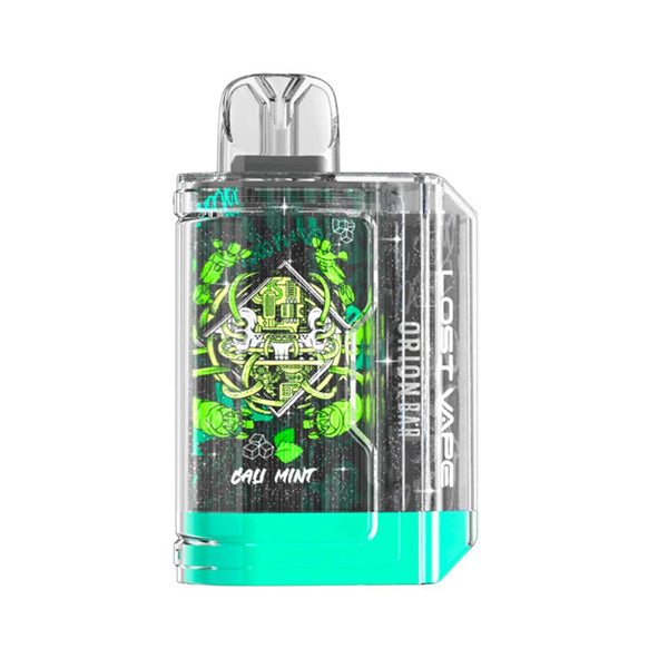 Orion Bar Vape 7500 - Image 29