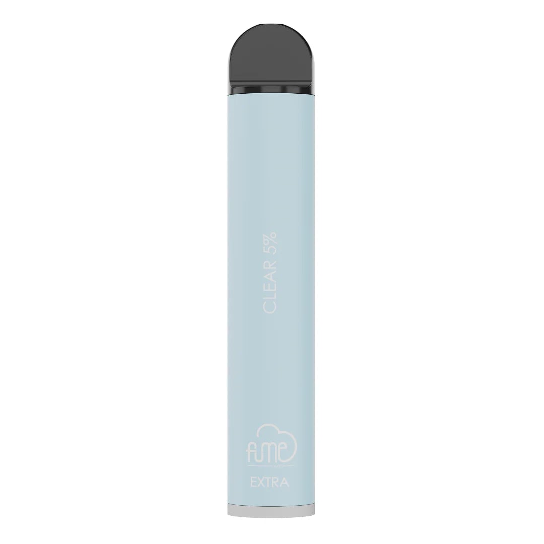 Fume Extra - Image 42