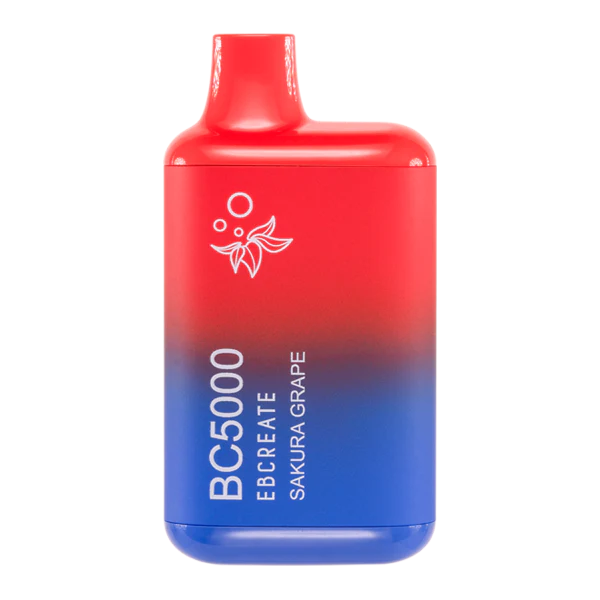 Elf Bar BC5000 - Image 92