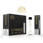 EcoPrime3000Cola.jpg Eco Prime 3000 Cola