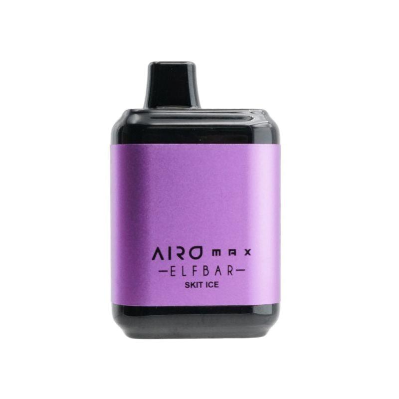 Elf Bar Airo Max Skit Ice